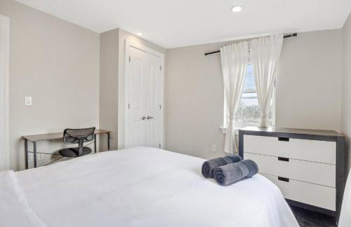 Biggest Duplex 6BD in Bushwick for 16 Guests - Foto 30