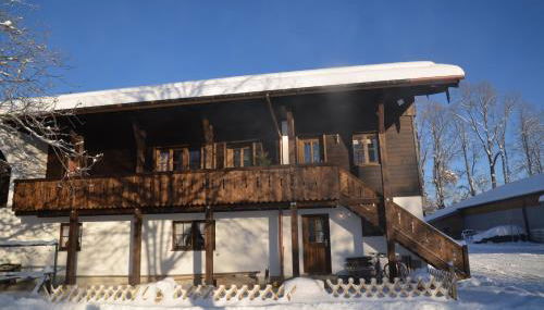 Landgut Moralthof - Foto 5