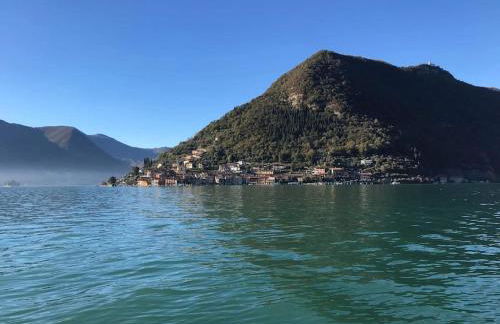 Monte Isoliana - petit paradis - Foto 17