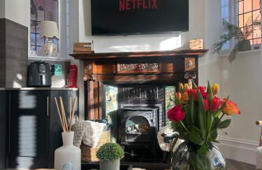 The Magnolia - Foto 12