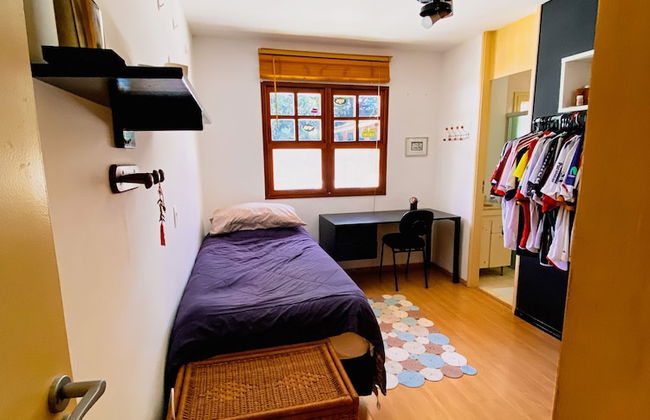 Excelente casa térrea na Granja Viana - Foto 2