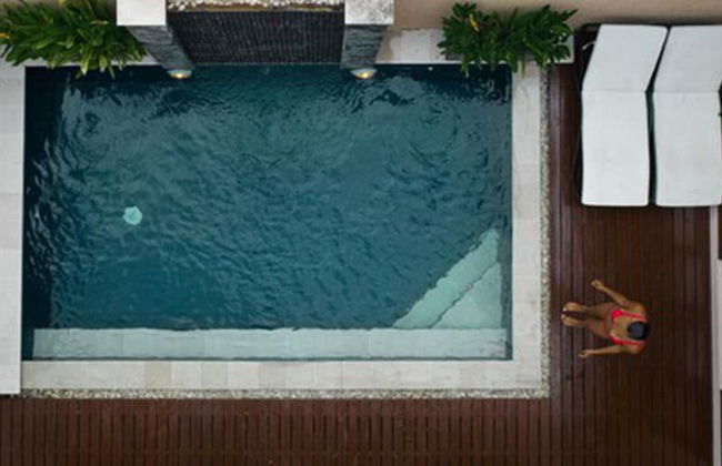 My Villas in Bali - Photo 25