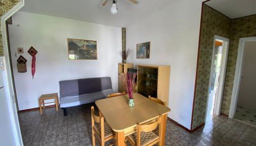 Appartamento Gina lido di savio - Photo 5