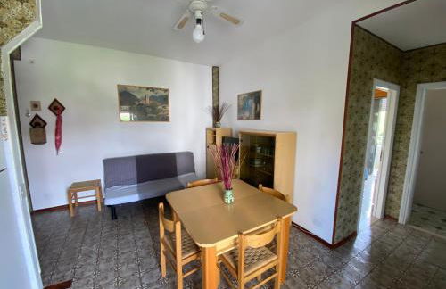 Appartamento Gina lido di savio - Foto 5