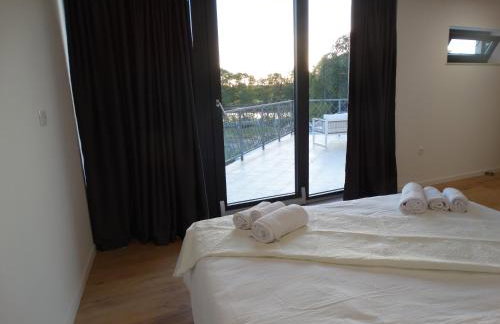 Villa Bagulina - Foto 32