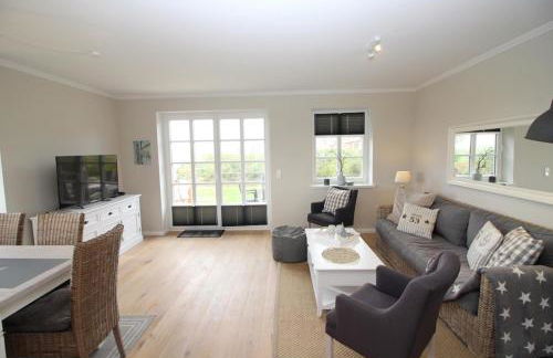 Beach House Reetdachhaus Beach House 2 - Foto 4