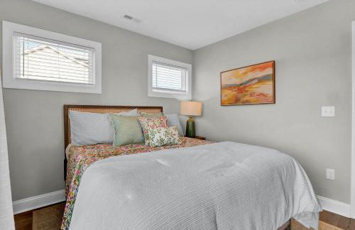 Beachfront Memories by Sea Scape Properties - Foto 67