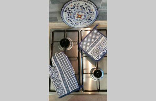 Isabella house - Foto 17