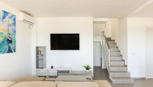 Casa Miramar - Foto 3