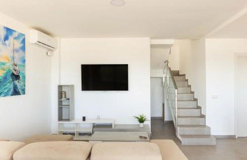 Casa Miramar - Foto 3