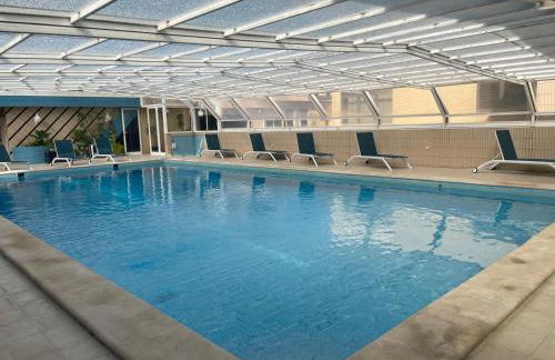 Casa da Avó Ilda - Angeiras Beach House - Foto 1