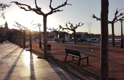 Can Pauet Apartaments - Foto 31