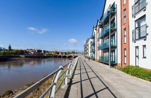 Raphael Heights - Foto 27