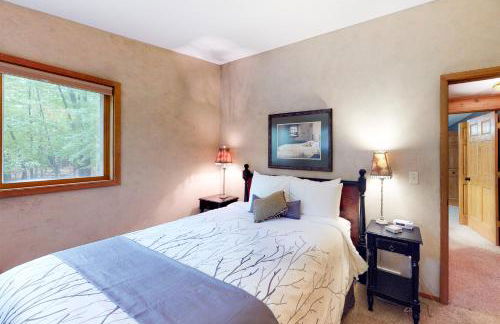 Chanticleer Inn: Hudson House - Photo 25