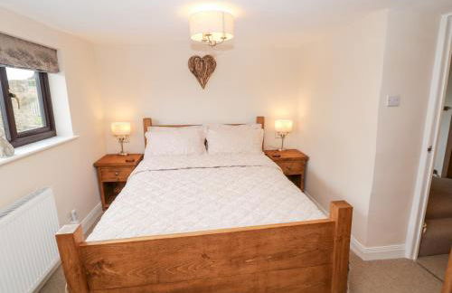 Smithy Cottage - Foto 11