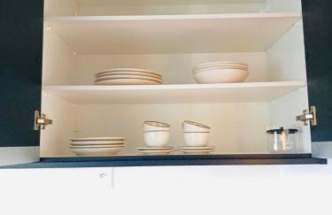 Studio Premium em Porto Alegre - Foto 17