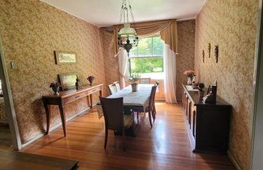 Residencial Ouro Verde - Foto 7