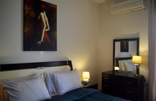 Malvazios Villas #3 - Foto 52