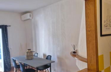 Casa Secreta - Foto 16