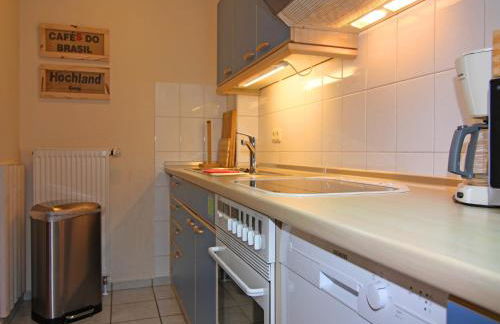 Holiday Complex Orther Reede Fehmarn - Foto 30