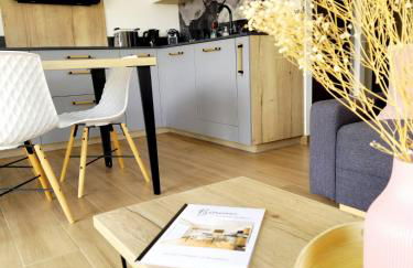 Le Gîte "Aubrac" Haut de gamme, Jardin, Piscine - Photo 25