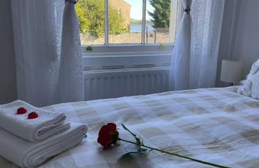 Buttercup Cottage - Foto 21