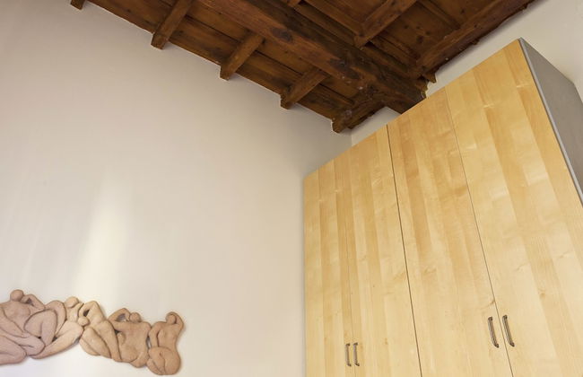 Italianway - Fiori Chiari - Foto 18