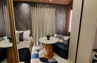 Metrô Studio Alto do Ipiranga - Foto 53