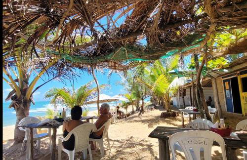 Casa de Mar Sagi - Foto 50