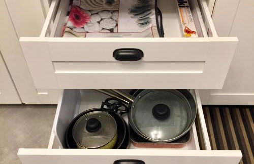 Perfect Station - Photo 23