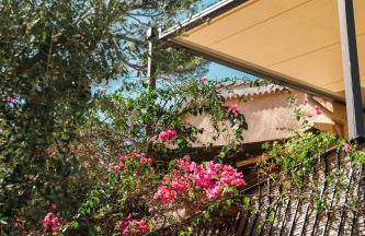 Charming Villa Saint-Jean-Cap-Ferrat - Photo 31