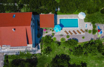 House Duje - Foto 59