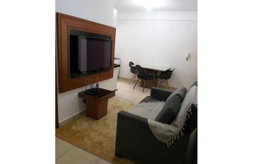 Apartamento Cidade Verde 6 MT - Foto 60