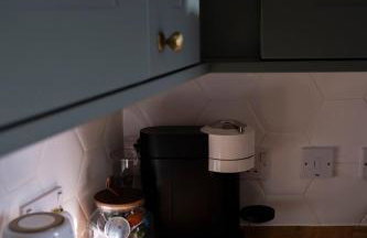 Southview Barkisland - Foto 32