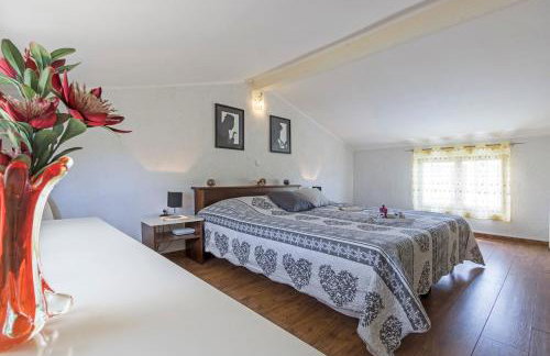 Villa Karina Tar - Foto 14