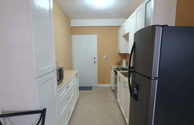 VIP Residence Dominica - Photo 19