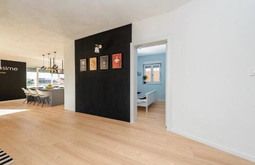Apartments Šime - Foto 10