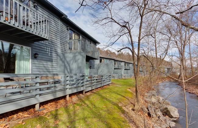 Chalet High by Coolvacay - Foto 1