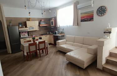 La ramasola & il datterino - Foto 7