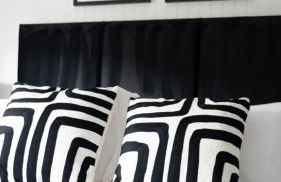 Harburn House - Foto 35