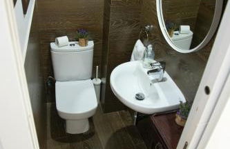 Alojamientos Puerta Palma con vistas y Parking - Foto 29