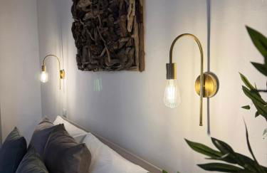 CasadiCampo - Foto 23