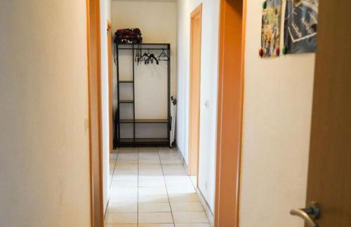 Herberge Zum Steiger Franz - Foto 33