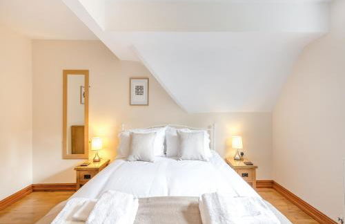 Cysgod Y Capel - Photo 10