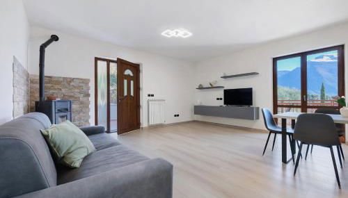 Casa L'Olivér - Foto 4