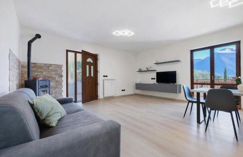 Casa L'Olivér - Foto 4