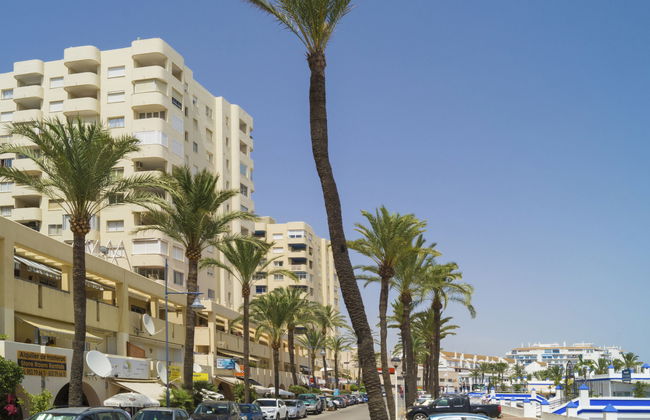 Carmen Vistamar - Foto 17