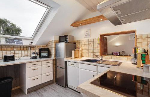 Sara´s Ferienwohnung - Photo 8