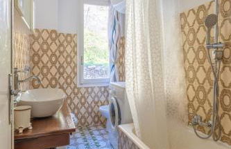 Simone Case Vacanze - Casa Utopia - Photo 37