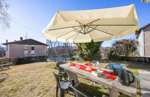 Mila Bike with wi-fi - Happy Rentals - Foto 58